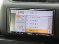 2015 Toyota Probox