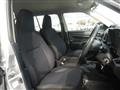 2015 Toyota Probox