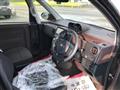 2016 Toyota SPADE