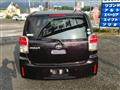 2016 Toyota SPADE