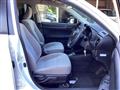 2016 Toyota Corolla Axio