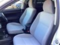 2016 Toyota Corolla Axio
