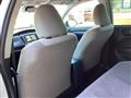 2016 Toyota Corolla Axio