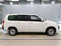 2019 Toyota Succeed