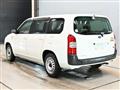2019 Toyota Succeed