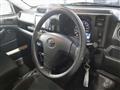 2019 Toyota Succeed