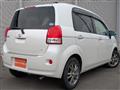 2013 Toyota Porte