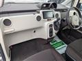 2013 Toyota Porte