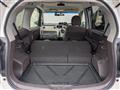 2013 Toyota Porte