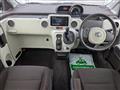 2013 Toyota Porte