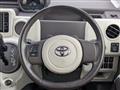 2013 Toyota Porte
