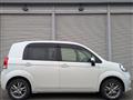 2013 Toyota Porte