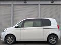 2013 Toyota Porte