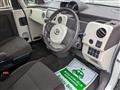 2013 Toyota Porte