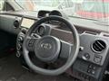 2016 Toyota SPADE