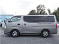 2012 Nissan NV350 Caravan
