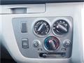 2012 Nissan NV350 Caravan