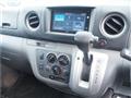 2012 Nissan NV350 Caravan