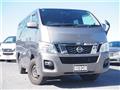 2012 Nissan NV350 Caravan