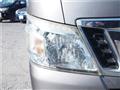 2012 Nissan NV350 Caravan