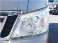 2012 Nissan NV350 Caravan