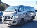 2012 Nissan NV350 Caravan