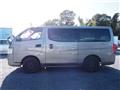 2012 Nissan NV350 Caravan