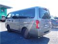 2012 Nissan NV350 Caravan