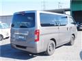 2012 Nissan NV350 Caravan