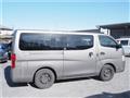 2012 Nissan NV350 Caravan