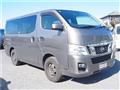 2012 Nissan NV350 Caravan