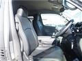 2012 Nissan NV350 Caravan