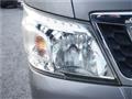 2012 Nissan NV350 Caravan