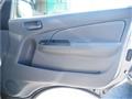2012 Nissan NV350 Caravan
