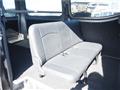 2012 Nissan NV350 Caravan