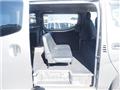 2012 Nissan NV350 Caravan