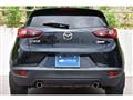 2016 Mazda CX-3