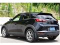 2016 Mazda CX-3
