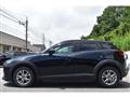 2016 Mazda CX-3