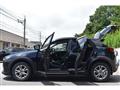 2016 Mazda CX-3