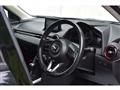 2016 Mazda CX-3
