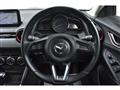 2016 Mazda CX-3