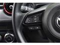 2016 Mazda CX-3