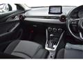 2016 Mazda CX-3