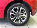 2016 Mazda Demio