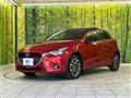 2016 Mazda Demio