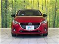 2016 Mazda Demio