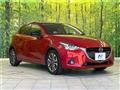 2016 Mazda Demio