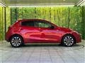 2016 Mazda Demio