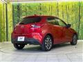 2016 Mazda Demio